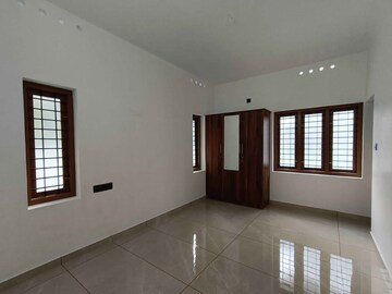 2 BHK Villa For Sale in Immadihalli