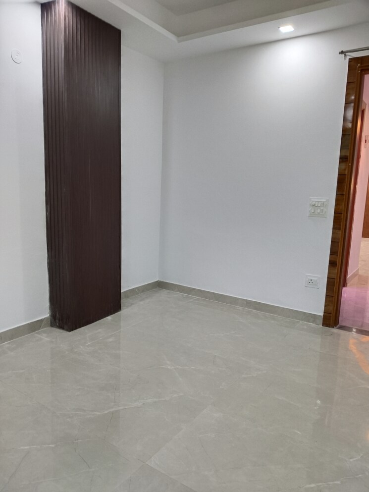 Room, panchsheel vihar 3 Bedroom 1150 Sq.Ft. Apartment In Panchsheel Vihar Delhi 8703803