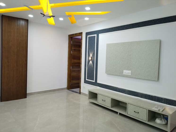 Room, panchsheel vihar 3 Bedroom 1150 Sq.Ft. Apartment In Panchsheel Vihar Delhi 8703803