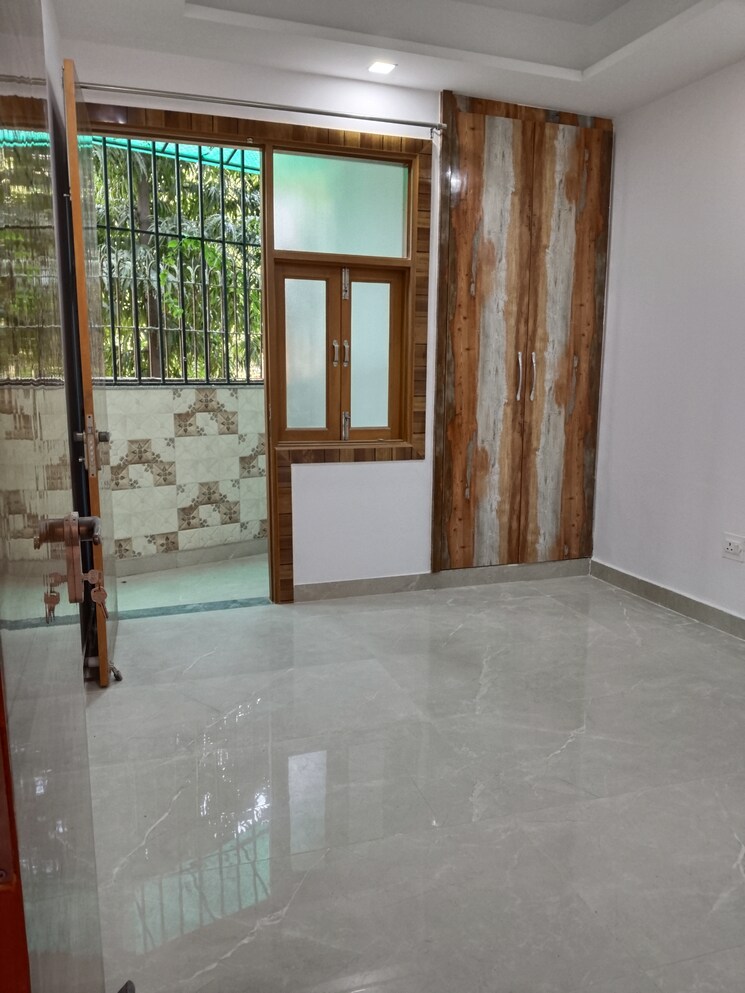 Room, panchsheel vihar 3 Bedroom 1150 Sq.Ft. Apartment In Panchsheel Vihar Delhi 8703803
