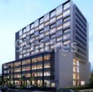  Office Space For Sale in AAA Anam 2, Sindhubhavan