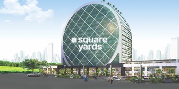  Office Space For Sale in Sector 79