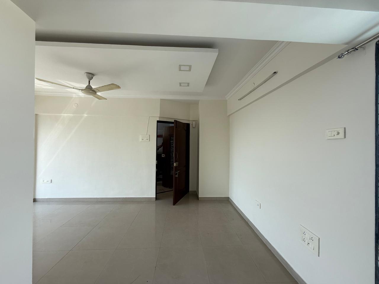 2 BHK Apartment For Rent in On Request 