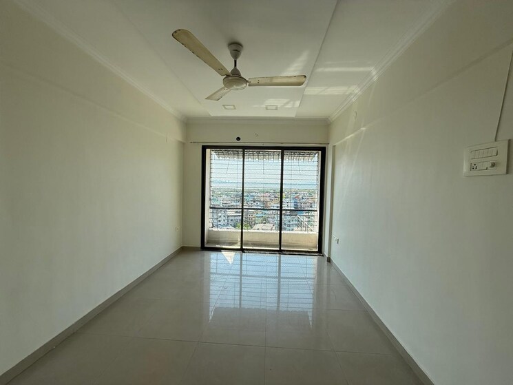 Room, seawoods 2 Bedroom 955 Sq.Ft. Apartment In Seawoods Navi Mumbai 8703910