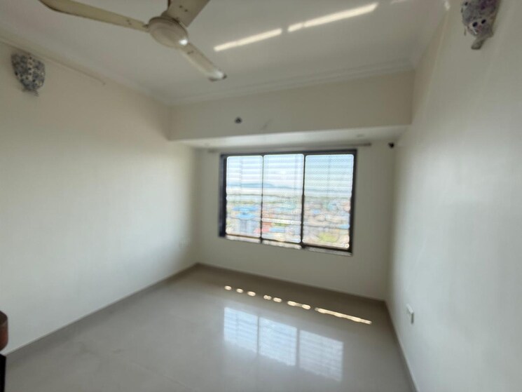 Room, seawoods 2 Bedroom 955 Sq.Ft. Apartment In Seawoods Navi Mumbai 8703910