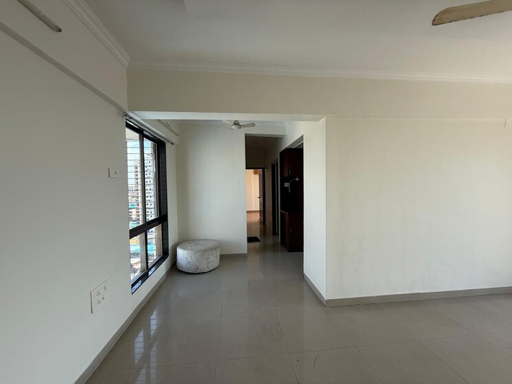 Room, seawoods 2 Bedroom 955 Sq.Ft. Apartment In Seawoods Navi Mumbai 8703910