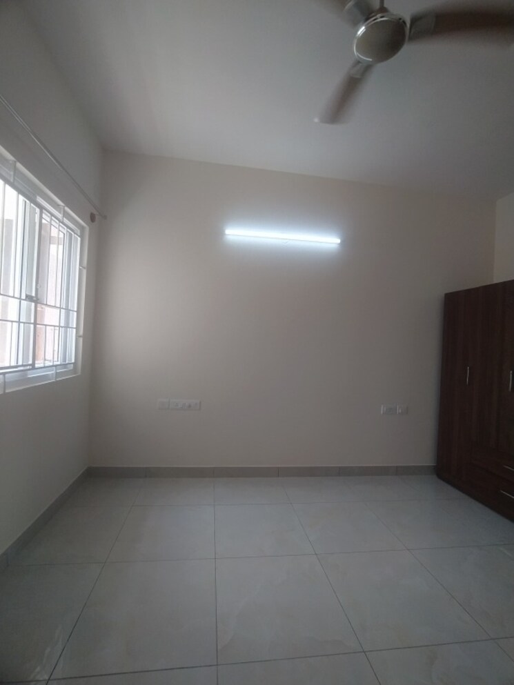 Room, prestige-park-square 3 Bedroom 1771 Sq.Ft. Apartment In Bannerghatta Road Bangalore 8703842