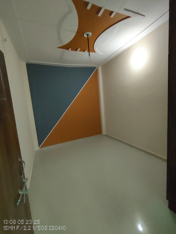 Room, jankipuram extension 2 Bedroom 700 Sq.Ft. Independent House In Jankipuram Extension Lucknow 8703926