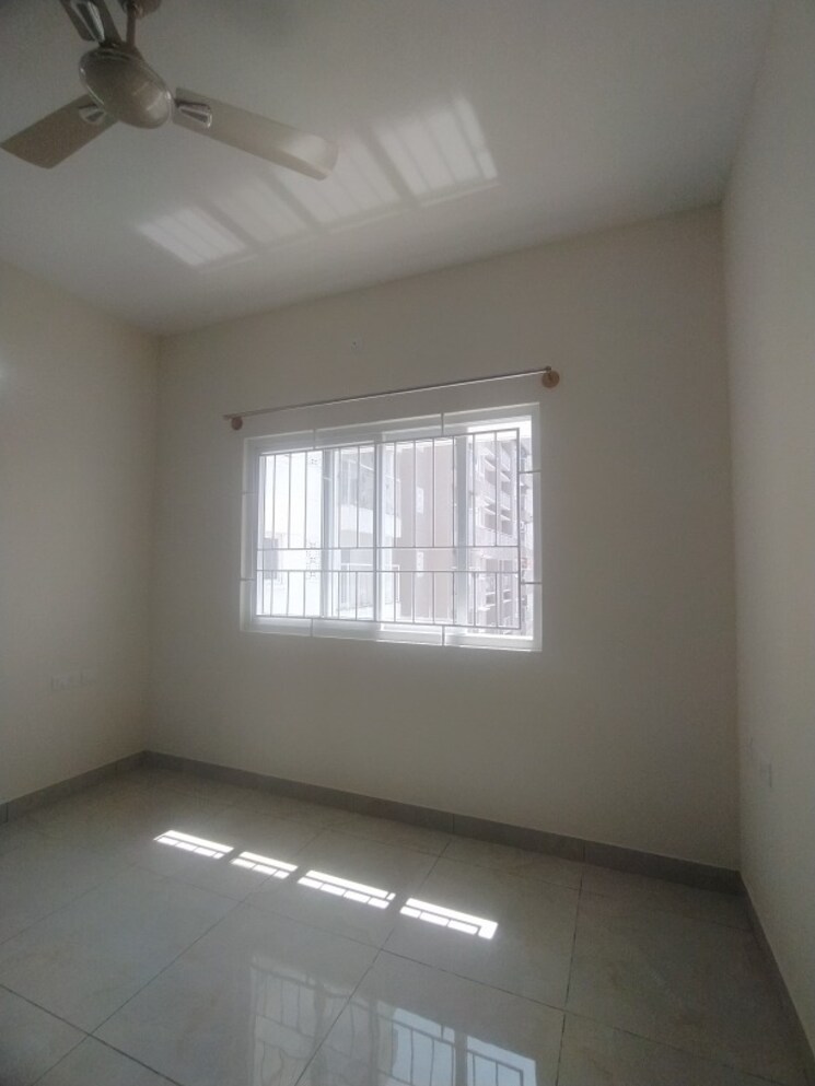 Room, prestige-park-square 3 Bedroom 1771 Sq.Ft. Apartment In Bannerghatta Road Bangalore 8703842