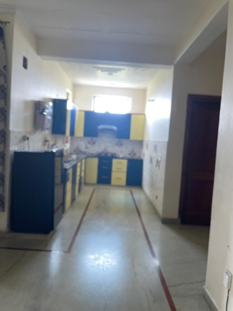 undefined, migsun-delta-street 4 Bedroom 2050 Sq.Ft. Builder Floor In Delta Ii Greater Noida Greater Noida 8703967