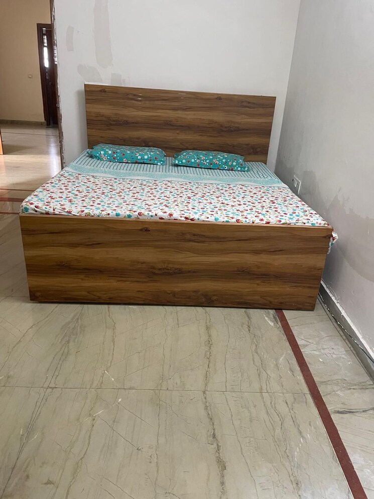 Bedroom, migsun-delta-street 4 Bedroom 2050 Sq.Ft. Builder Floor In Delta Ii Greater Noida Greater Noida 8703967