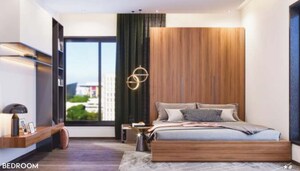 2 BHK Apartment For Sale in Dahin Nagar