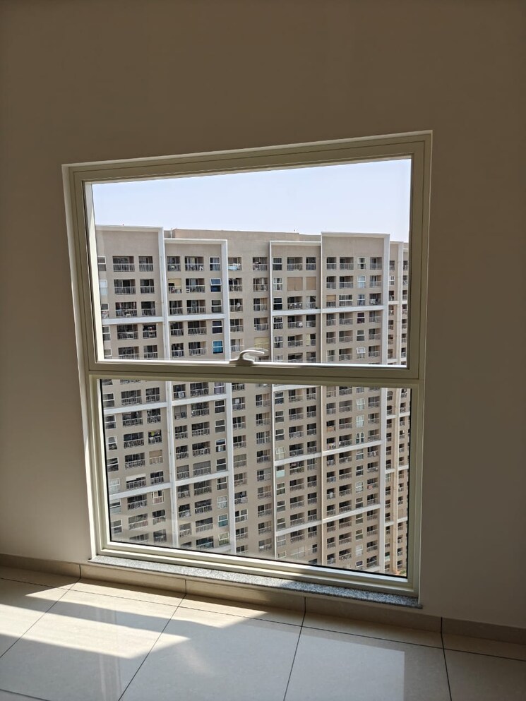 Room, sobha-dream-gardens 2 Bedroom 1058 Sq.Ft. Apartment In Thanisandra Main Road Bangalore 8703932