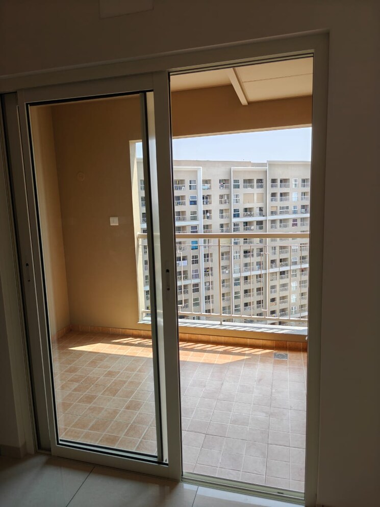 undefined, sobha-dream-gardens 2 Bedroom 1058 Sq.Ft. Apartment In Thanisandra Main Road Bangalore 8703932