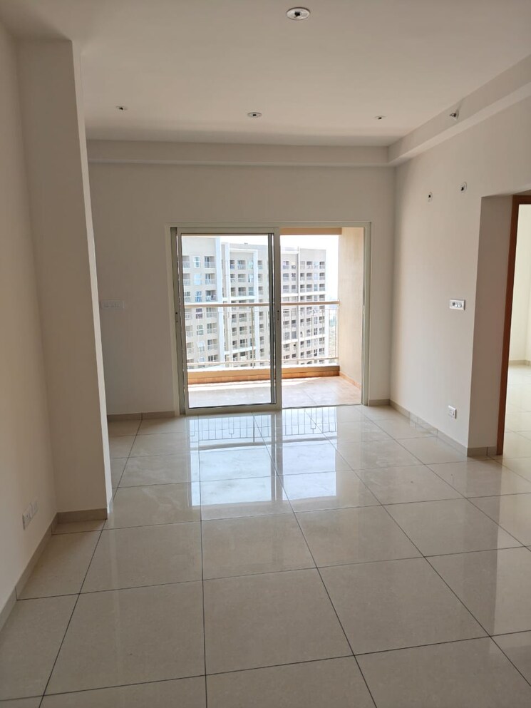 undefined, sobha-dream-gardens 2 Bedroom 1058 Sq.Ft. Apartment In Thanisandra Main Road Bangalore 8703932