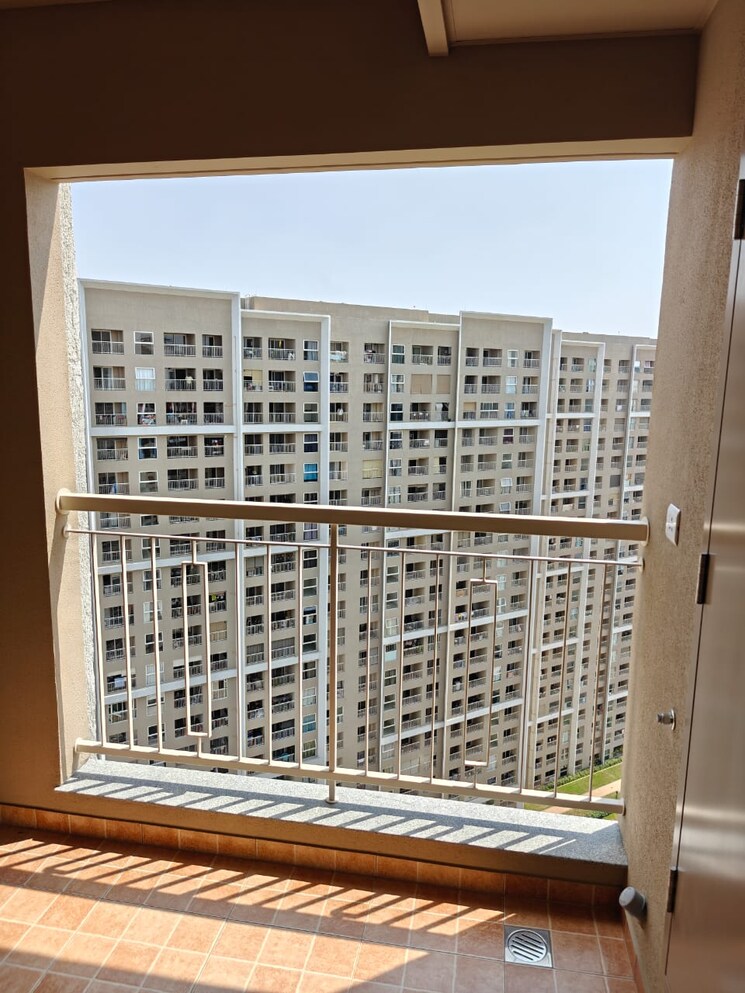 Room, sobha-dream-gardens 2 Bedroom 1058 Sq.Ft. Apartment In Thanisandra Main Road Bangalore 8703932