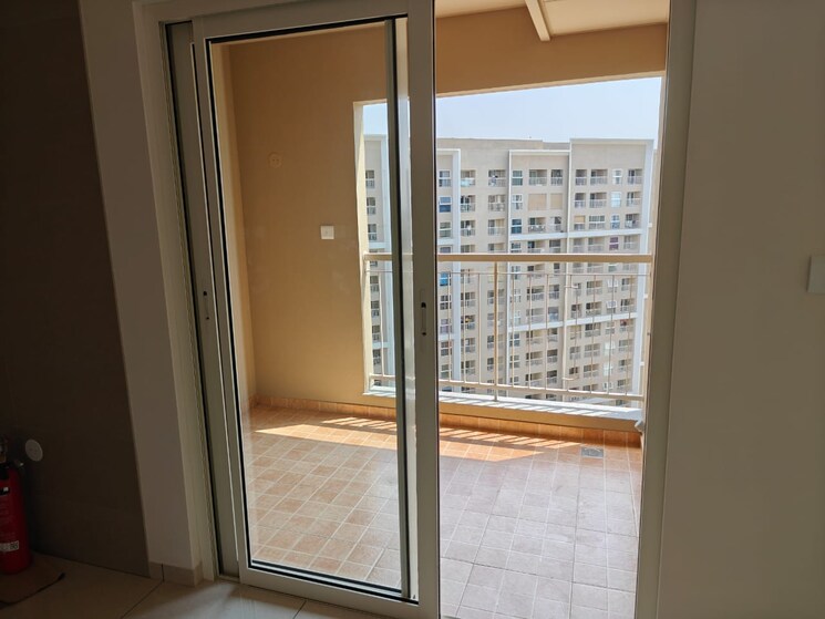 Room, sobha-dream-gardens 2 Bedroom 1058 Sq.Ft. Apartment In Thanisandra Main Road Bangalore 8703932