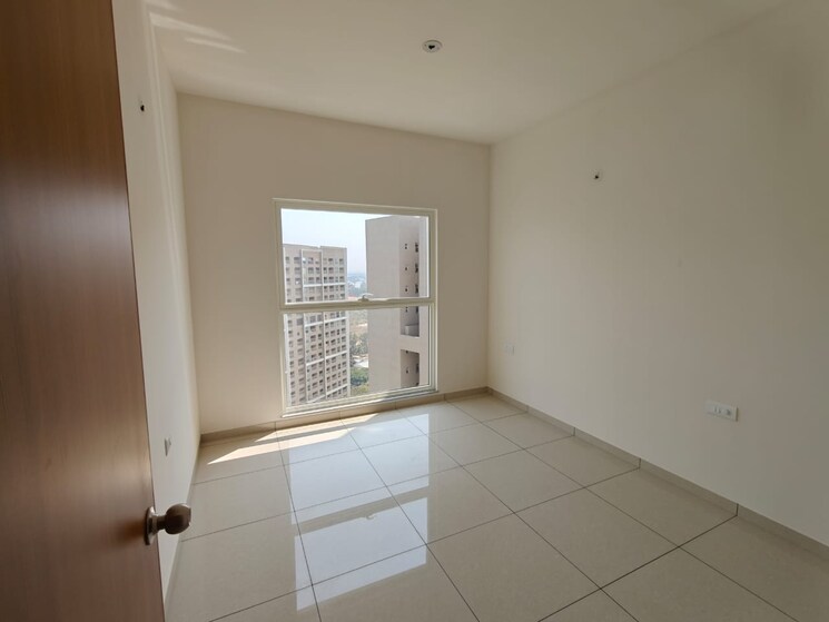 Room, sobha-dream-gardens 2 Bedroom 1058 Sq.Ft. Apartment In Thanisandra Main Road Bangalore 8703932