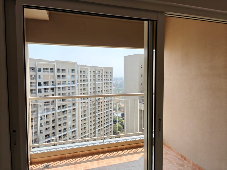 Room, sobha-dream-gardens 2 Bedroom 1058 Sq.Ft. Apartment In Thanisandra Main Road Bangalore 8703932