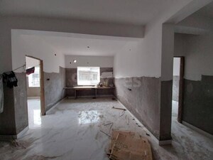 Kitchen in 2 BHK Apartment at Kolkatta Gpo – for Sale