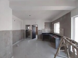 Kitchen in 2 BHK Apartment at Kolkatta Gpo – for Sale