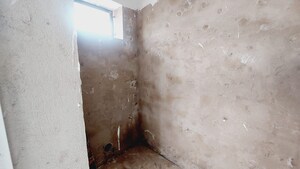  2 BHK Apartment at Kolkatta Gpo – for Sale