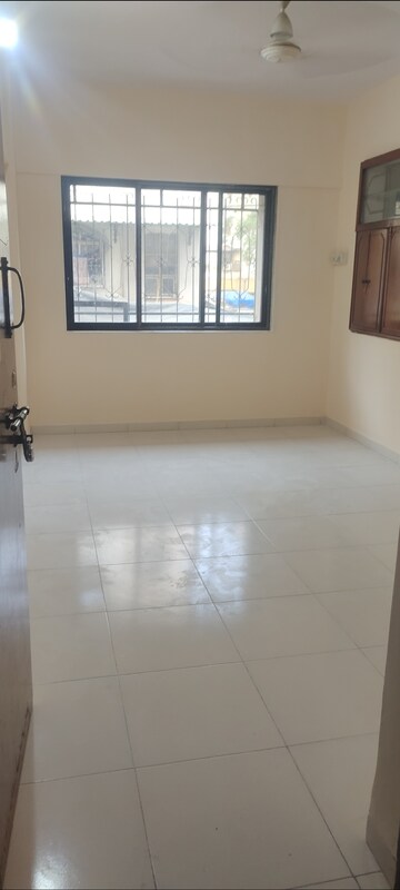 1 BHK Apartment For Sale in Salasar Garden, Mira Road