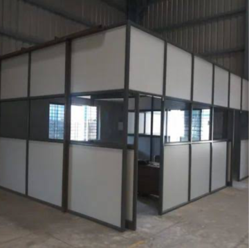 Room in  Warehouse at Goregaon East – for Rent