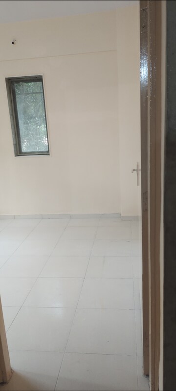 Room in 1 BHK Apartment at Salasar Garden, Mira Road – for Sale