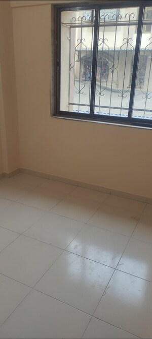 Room in 1 BHK Apartment at Salasar Garden, Mira Road – for Sale