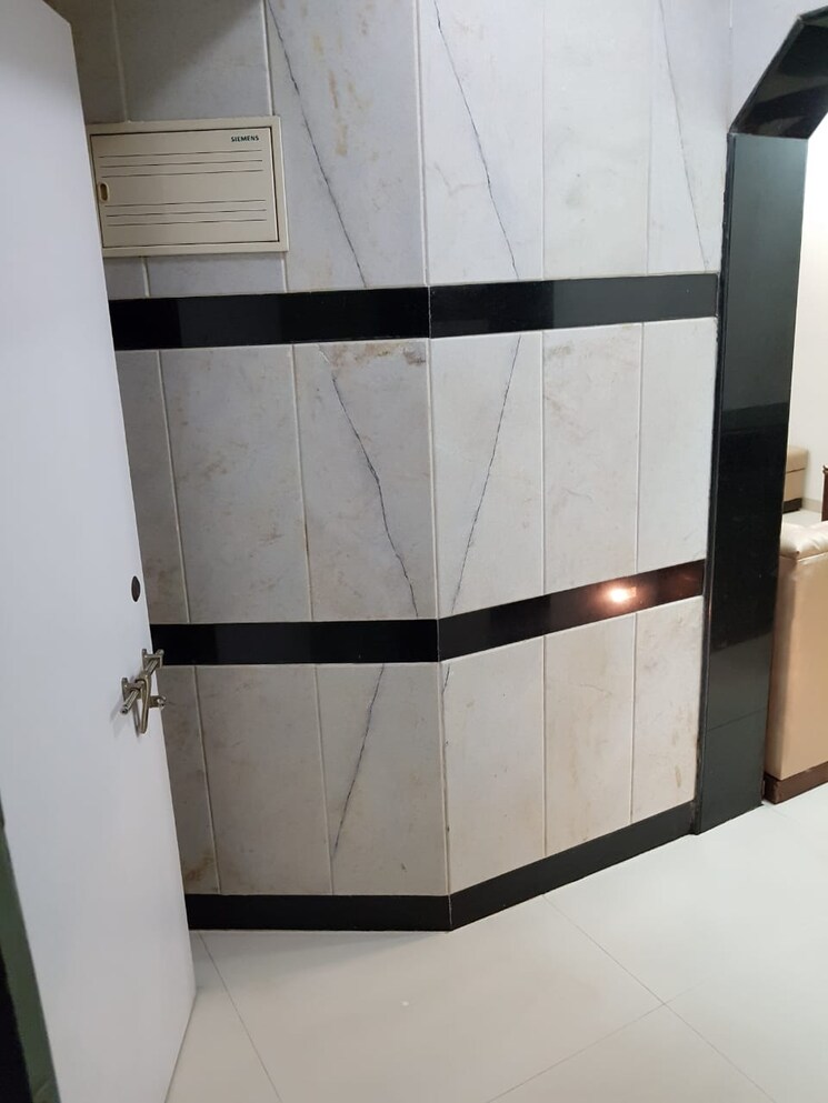 Kitchen, shree-chs-vile-parle 2 Bedroom 720 Sq.Ft. Apartment In Vile Parle West Mumbai 8704046