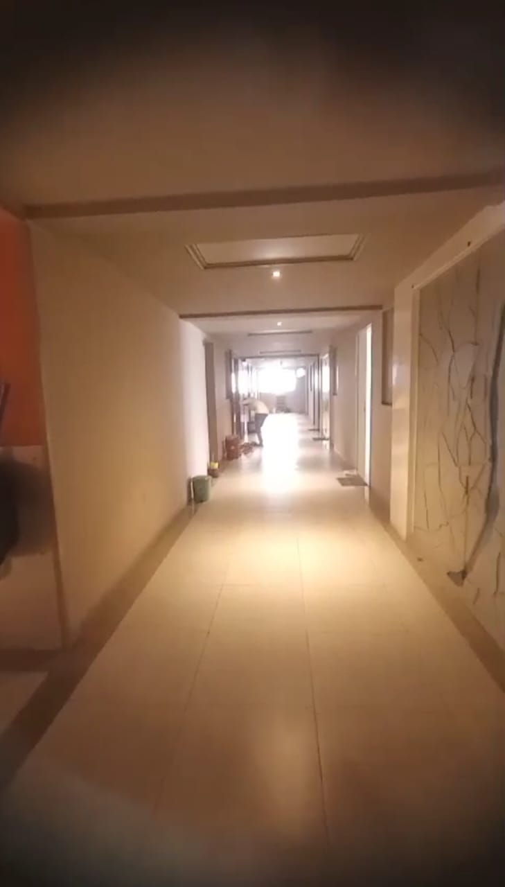 Office Space For Rent in Sun Westbank