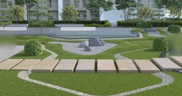 Swimming Pool in 2 BHK Apartment at Sobha Dream Gardens, Thanisandra Main Road – for Sale