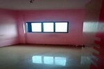 2 BHK + Extra Room 585 Sq.Ft. Apartment in Phoolbagan