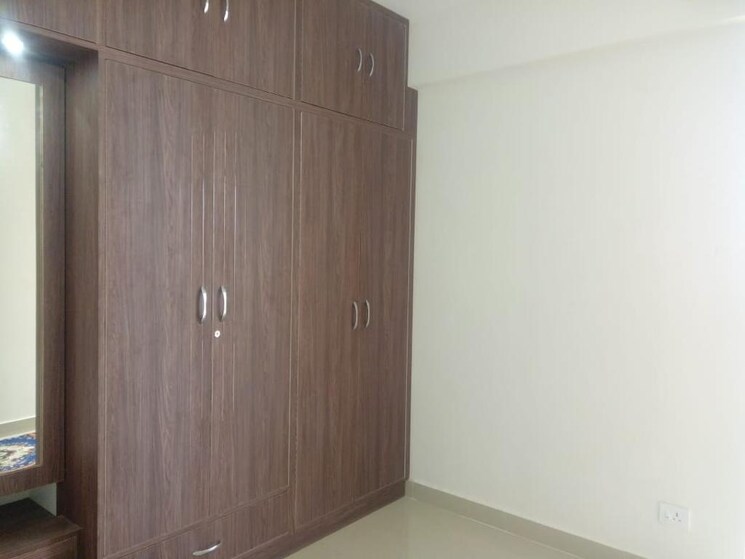 Room, suncity-avenue-102 2 Bedroom 632 Sq.Ft. Apartment In Sector 102 Gurgaon 8704045