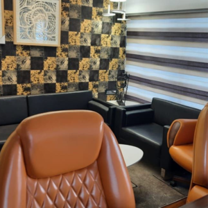  Office Space For Sale in True Westgate, Corporate Road