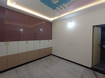 Room in 2 BHK Independent House at Mahatma Gandhi Inner Ring Road – for Sale