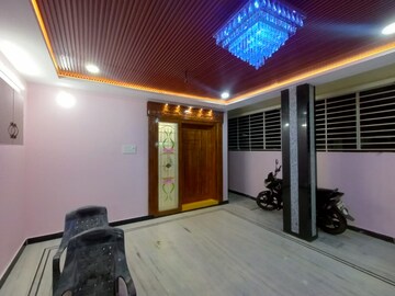 2 BHK Independent House For Sale in Mahatma Gandhi Inner Ring Road