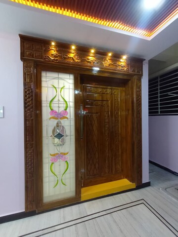 Room in 2 BHK Independent House at Mahatma Gandhi Inner Ring Road – for Sale
