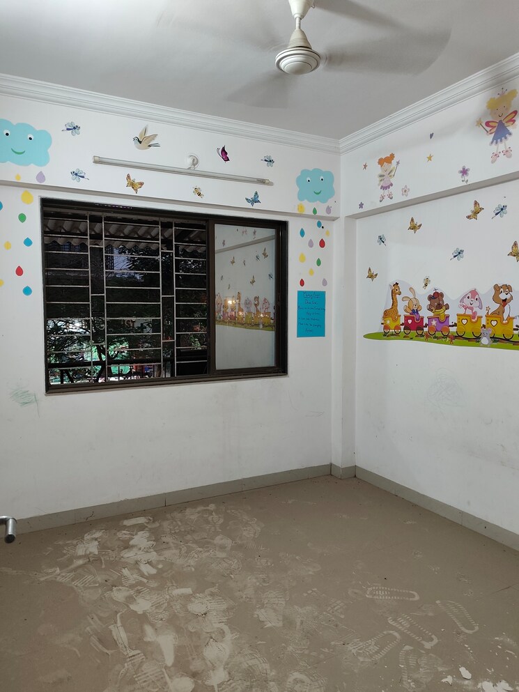 Room, shubham-apartment-nalasopara 2 Bedroom 1280 Sq.Ft. Apartment In Nalasopara East Palghar 8704325