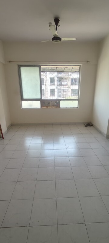 1 BHK Apartment For Rent in Gokul Accord, Kandivali East