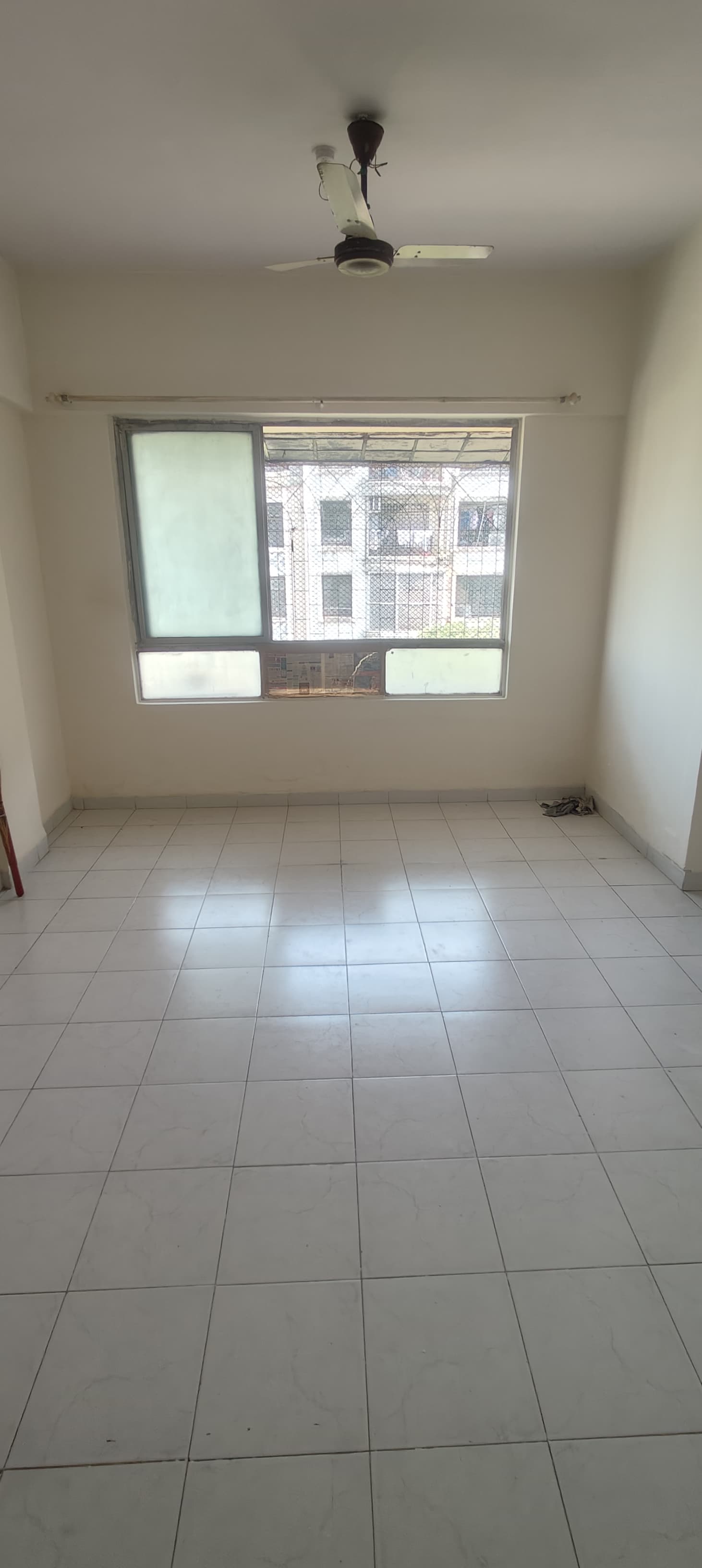 1 BHK Apartment For Rent in Gokul Accord