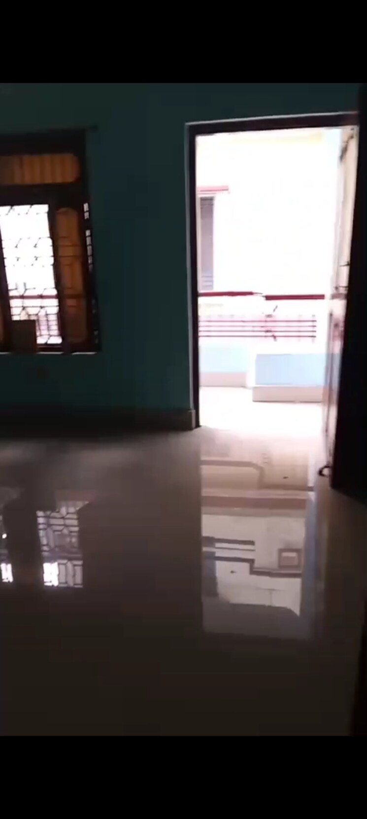 Room, tikhampur 2 Bedroom 1200 Sq.Ft. Apartment In Tikhampur Ballia 8704331