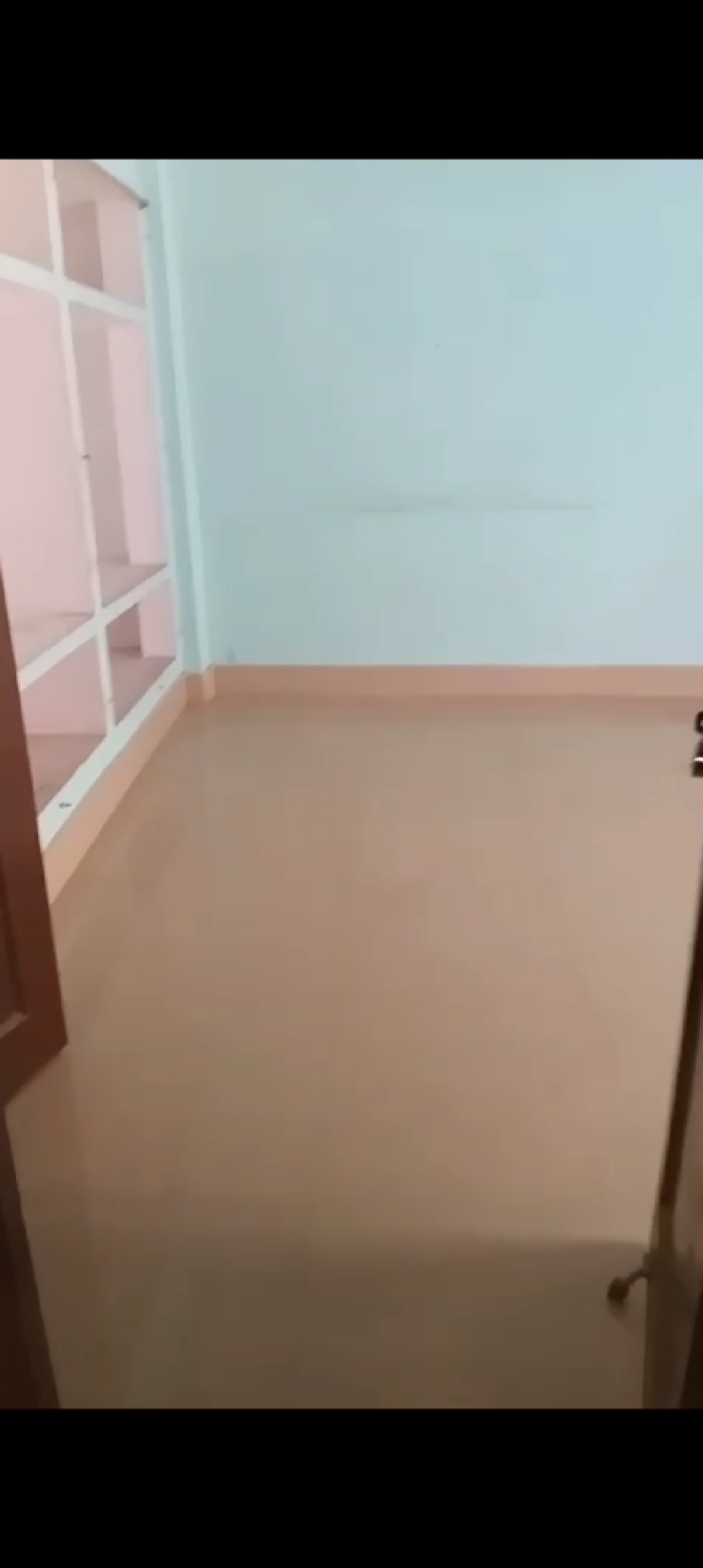 2 BHK Apartment For Rent in Kcs Properties 