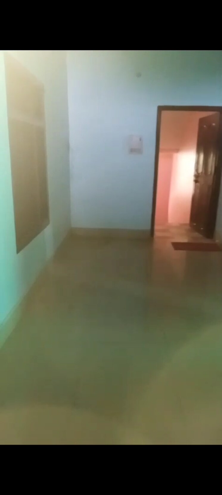 Room, tikhampur 2 Bedroom 1200 Sq.Ft. Apartment In Tikhampur Ballia 8704331