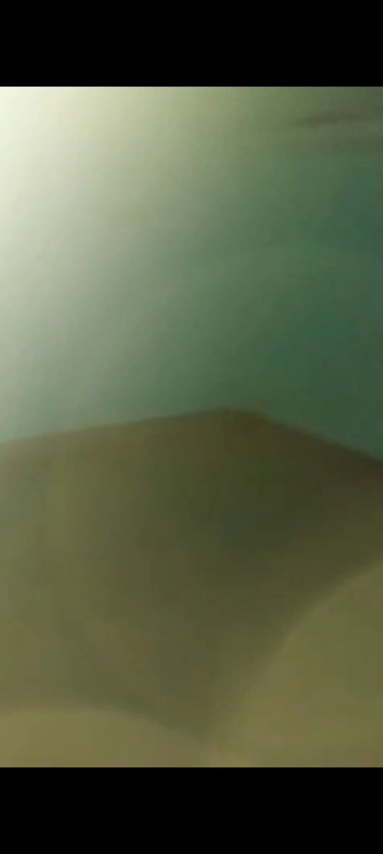 Room, tikhampur 2 Bedroom 1200 Sq.Ft. Apartment In Tikhampur Ballia 8704331