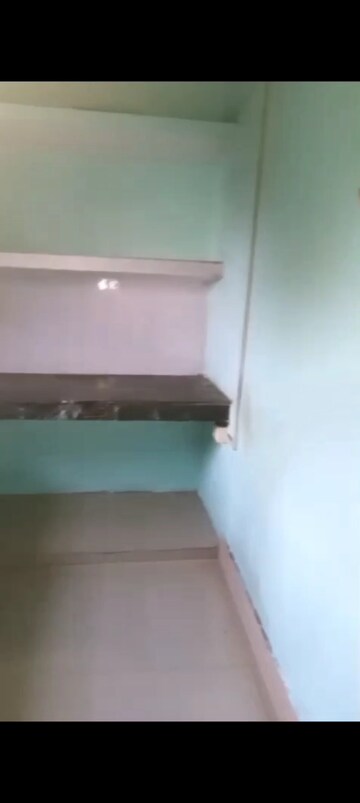 Furnished Amenities in 2 BHK Apartment at Tikhampur – for Rent