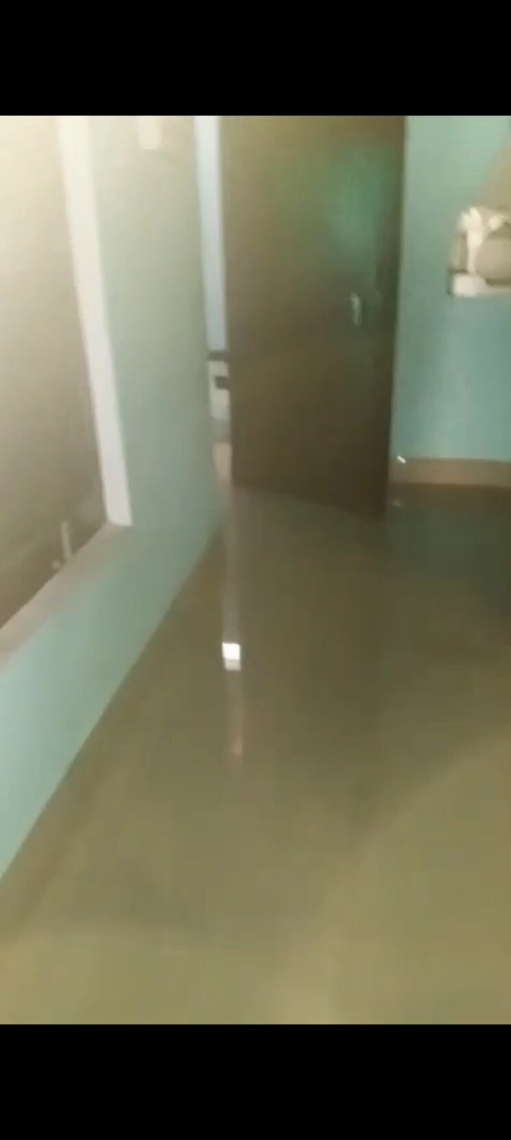 Other, tikhampur 2 Bedroom 1200 Sq.Ft. Apartment In Tikhampur Ballia 8704331