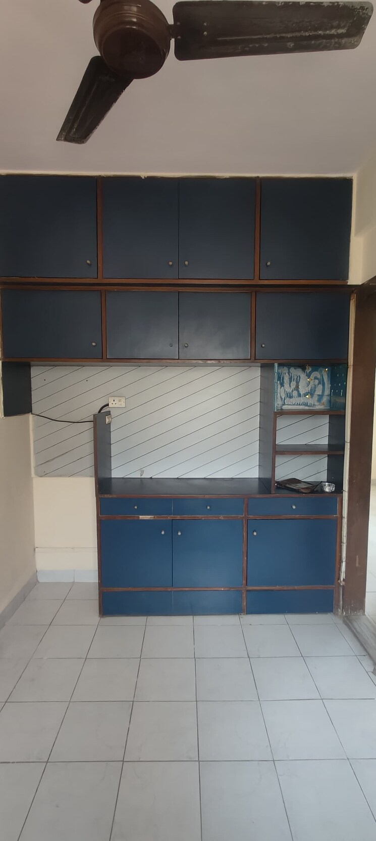 Kitchen, gokul-accord 1 Bedroom 578 Sq.Ft. Apartment In Kandivali East Mumbai 8704057