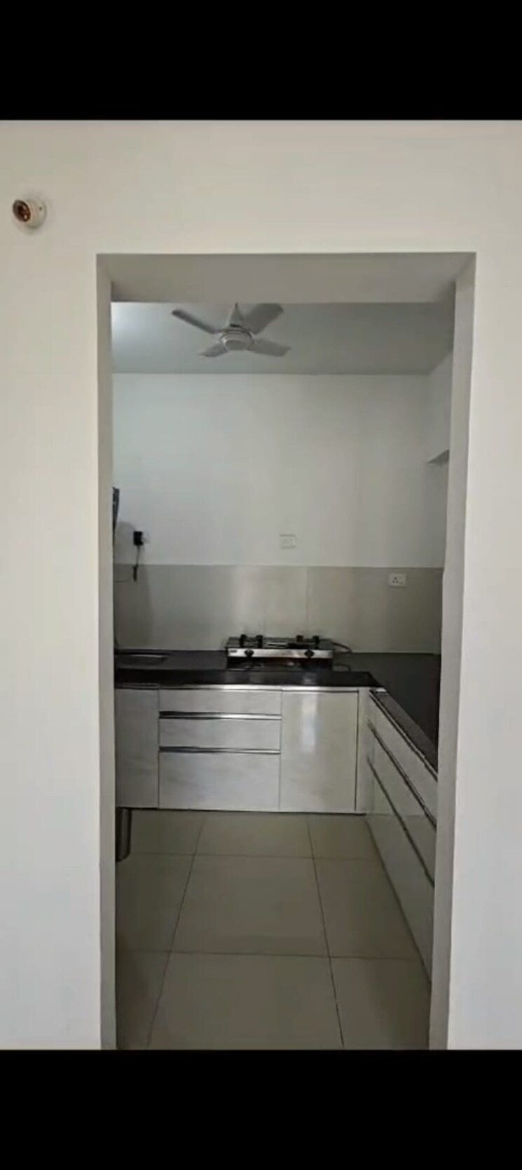 undefined, shapoorji-pallonji-joyville-hinjewadi 2 Bedroom 750 Sq.Ft. Apartment In Hinjewadi Pune 8704376